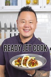 Watch Ready Jet Cook Season 1 Episode 5 - Soups