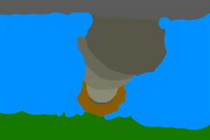 Weather Simulator/ Survival - Free Addicting Game ★★★★★