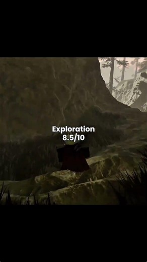 Day 66 Derelict #roblox #derelict #robloxfyp #beranda #trending