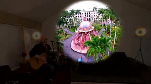 6.8K views · 201 reactions | Tampico hermoso | Tampico, Mexico | Facebook