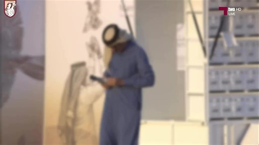 ‏#هدد_التحدي #شاهين_وحش #مرمي #تلقيف_شاهين_وحش #وحش @r.7200 @r.7200