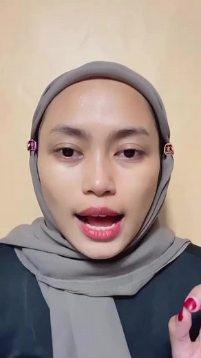 pigeon_teens_id on TikTok