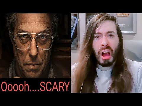 Penguinz0 - 6 Hour Creepy Celebrity Compilation to fall asleep to / relax