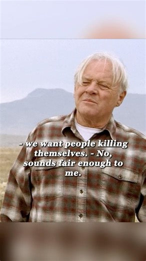 75-Year-Old Man Rides Motorcycle at 160 km/h