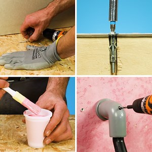 836K views · 6K reactions | Super useful hacks you'll use time & time again | Simple Life | Facebook