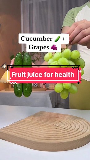 Best Fruit Smoothies for Better Health