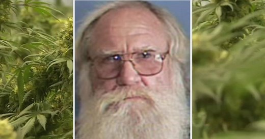 Leader of Cornbread Mafia back home in Kentucky after release from prison