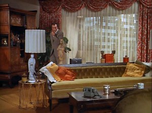 Here is NEW video of Michele! Just in time to celebrate with her bday! This is just a short glimpse of her performance on the TV show "The FBI" in 1969. We are working on the video to make it more like the others we share. But, we just got this and are so excited we just had to share it. You may want to FF to about the middle of the video where you will find our lovely Michele looking more beautiful than ever!! | Michele Carey