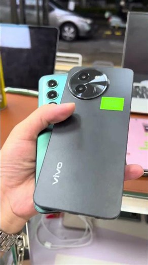 Best Budget Android Phones 2026 | High Performance & Best Value 📱