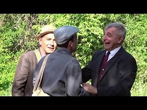 La fille du Puisatier