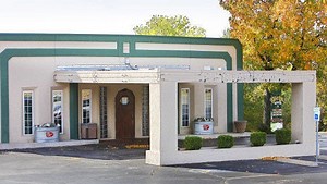 The County Line Barbeque, a legendary OKC restaurant, closes after 29 years