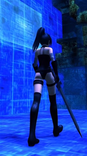 saveroom on Instagram: "Astral Projection Mission #ps2 #dreamcore #nostalgia #liminal #midjourney Midjourney"