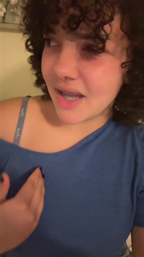 shhhh.AS (@shhhh.as)’s videos with original sound - ☆Alex☆