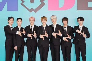 Lirik Lagu ‘Sorry, Heart’ – NCT Dream, Lengkap dengan Terjemahan - Sonora.id