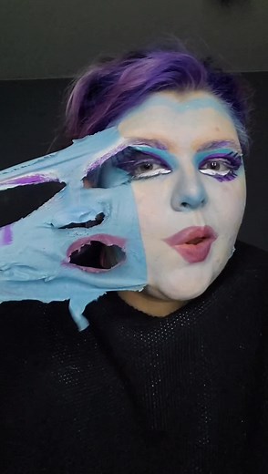 The Ultimate Peel Mask by Holo Taco