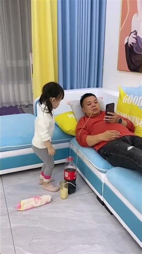 Building Wooden Log Cabin in Forest 🌲🤯 | Survival House Step by Step"7 #facts #amazingfacts