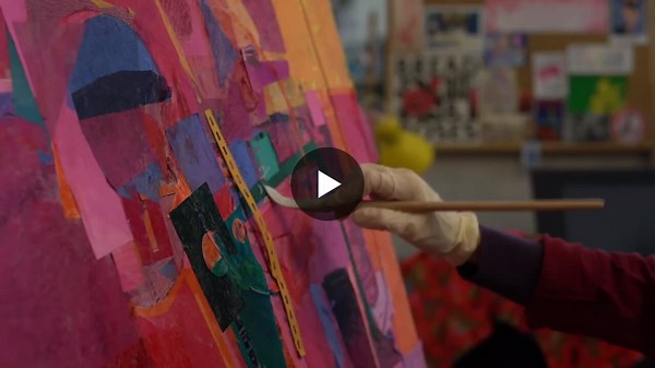 I had the pleasure of working with Rivyr Faubert, Elayna M., and Diogo Nobre on our capstone project, highlighting the search for purpose and connection in Toronto. This was an incredibly rewarding… | Olivia Amado