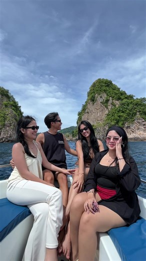 I take u my juliet’s