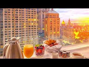 Instrumental Music for Working in Office (Easy Listening)