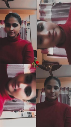 Anvi (@anvi3568)’s videos with original sound - Anvi