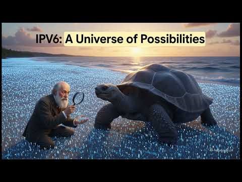 A2.3.1 The Internet s Address Book