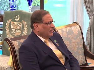 113K views · 231 shares | CEO National Disaster Risk Management Fund...