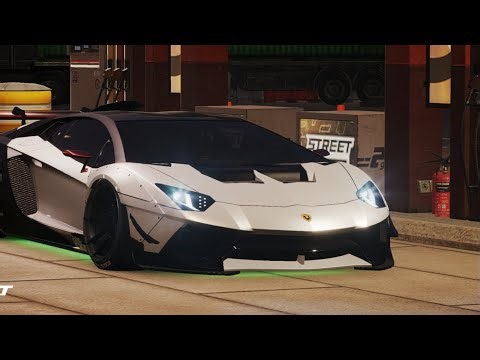 static pvp i chalenge you