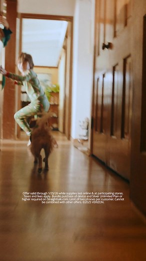 Enjoy the gift that keeps on giving from Straight Talk | Straight Talk | Facebook