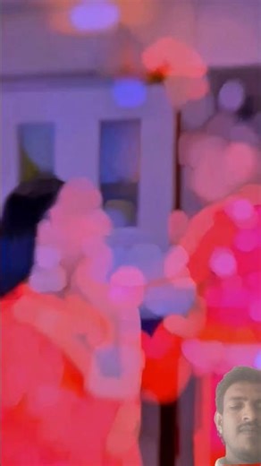 Thumak Thumak Chachi Version 💗😍 || Slowed + Reverb | Lyrics Status 🎧#shortvideo​ #trending
