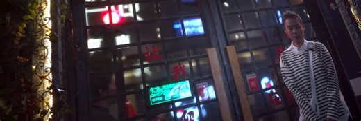 You Are My Hero S01 E13