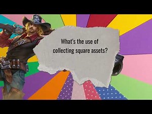 Uncover! The Gameplay of Tongits Go Group Square, Rewards Galore!