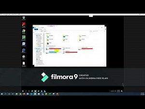 Step by Step HyperV Replication with Certificate Key on Widnows 2019 Server
