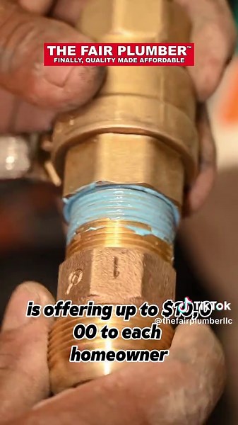 Water Main Replacement: Fixing Broken Pipes Effectively