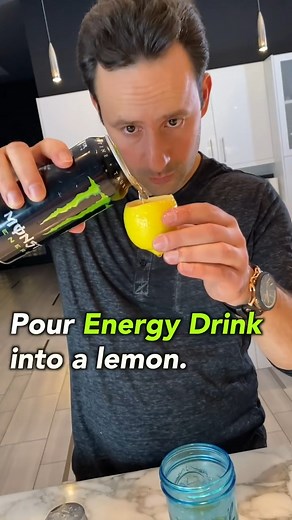 Fun fish puzzle 🎬 This video was produced by Network Media and Playing with Food | The Scene Machine