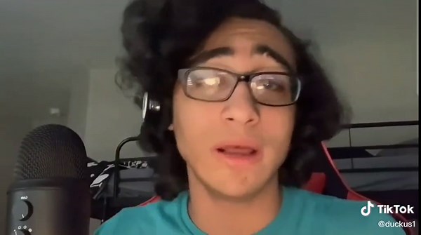 here's the 10 minute long video. thanks for 200 follows! #duckuscult #duckus #OLAFLEX