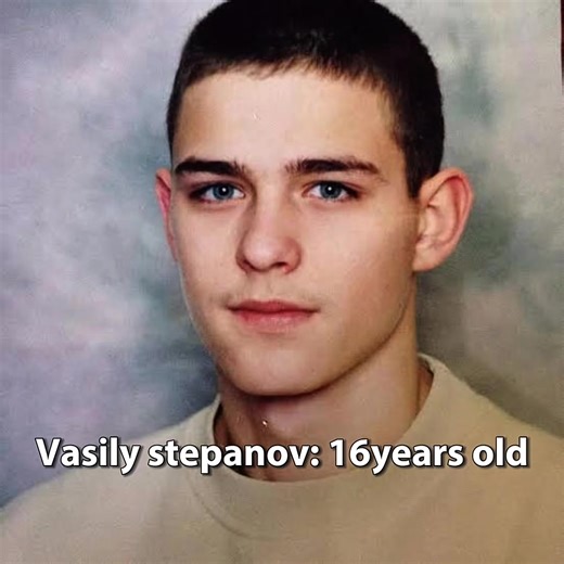 #vasilystepanov #trueadam #beuty | Adam