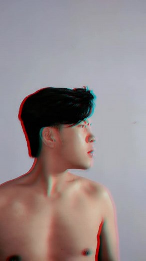 tshering chogyal (@chogyal23)’s videos with original sound - ཀུན་Ley རྣམ་Gyel