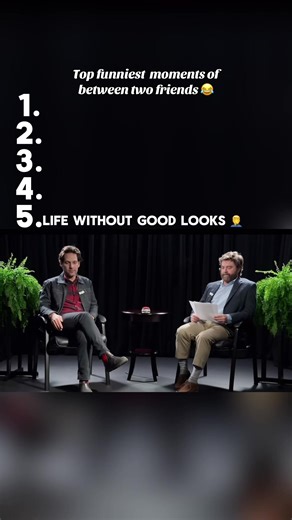 #betweentwoferns #zachgalifianakis #hangover | zach galifianakis