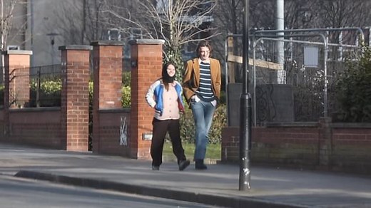Radiant Tiger Lily Hutchence is seen for the first time with boyfriend Ben Archer since appearing to confirm her pregnancy in artistic post