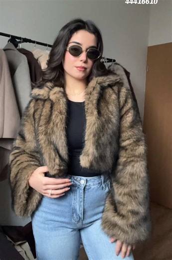 SHEIN Fit Check Challenge: Shop the Latest Trends