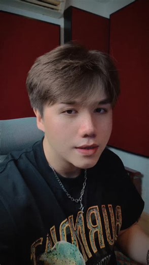 Thu Đợi Composer : Wren Evans #thudoi #wrenevans #tamalamnhac #suy