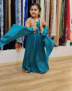 63K views · 13 shares | بە هاتنی میلا خاتون بۆ چۆپی دیزاین دڵمان کرایەوە لە گەڵ ئەو پەڕی خۆشەویستیم بۆ میلا گیان. چۆپی | Chopy Designs | Facebook