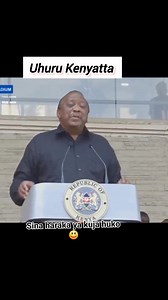 SINA HARAKA YA KUJA HUKO 😃 #mzeewilliam | Mzee William