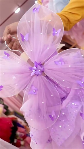 💜 Lavender Elegance ✨