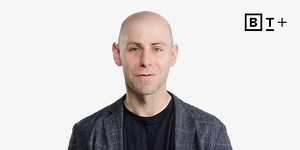 Lesson 4: Do's and Don'ts for Addressing Underperformance