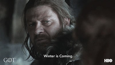 4.5K views · 73 reactions | Winter is coming, Texas. Keep an eye on current road conditions at DriveTexas.org and plan ahead if you need to travel in the coming days. ❄️ | Texas Department of Transportation | Facebook