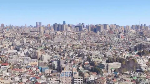 Sensō-ji Temple, Tokyo’s Oldest and Most Famous Landmark