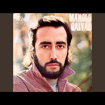 El Lamento De Tu Voz