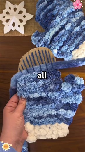 😭😭@TheJubalShowJubal in the morning radio program “Brooke and Jubal”#brookeandjubal#brookandjubalinthemorning#seconddate#seconddateupdate#prank