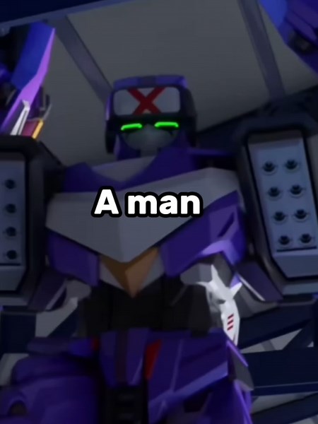 Hex Editing Tutorial: Tips from @anin_dita587